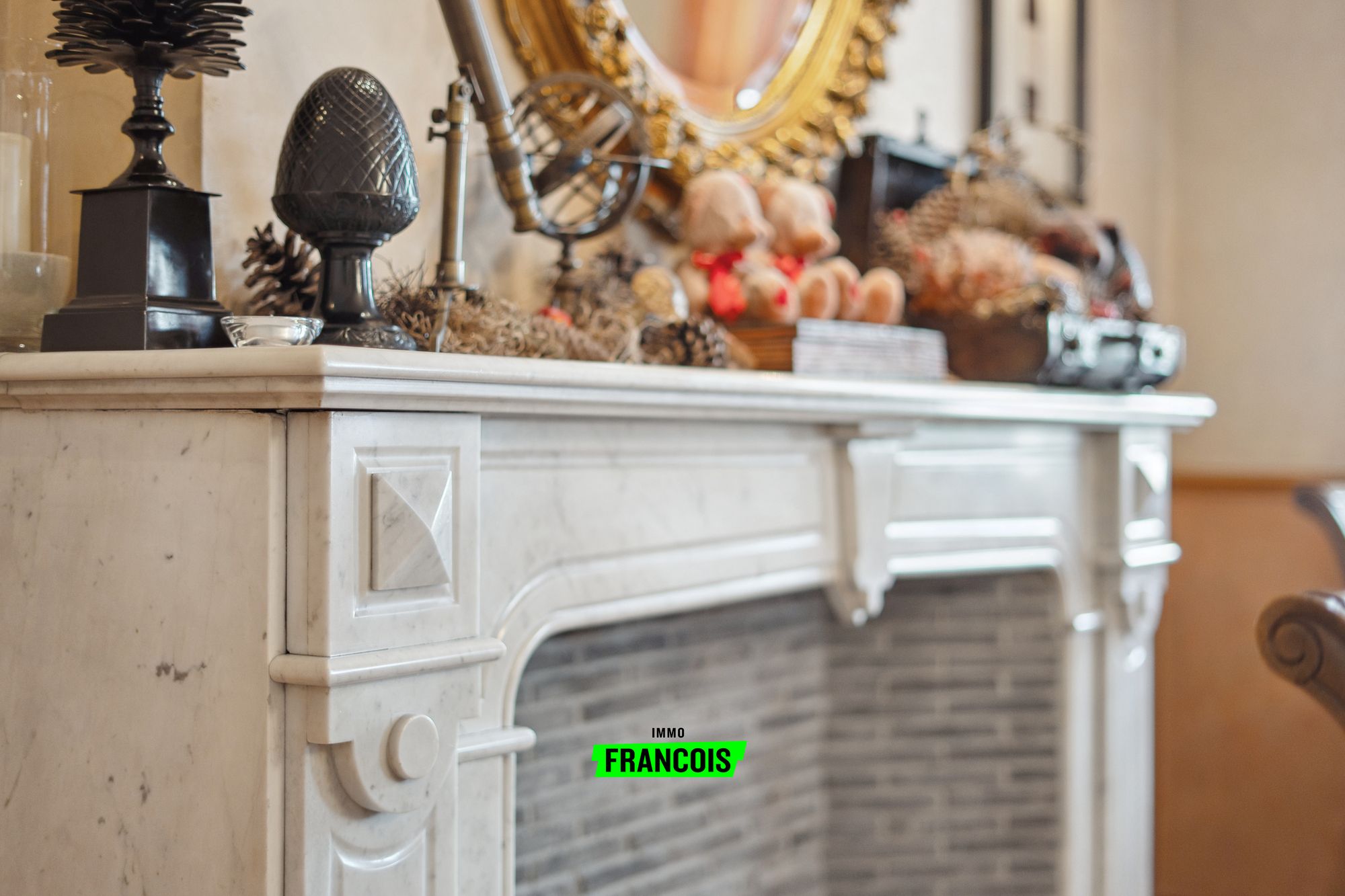 Commercial for sale in Ingelmunster - photo 5