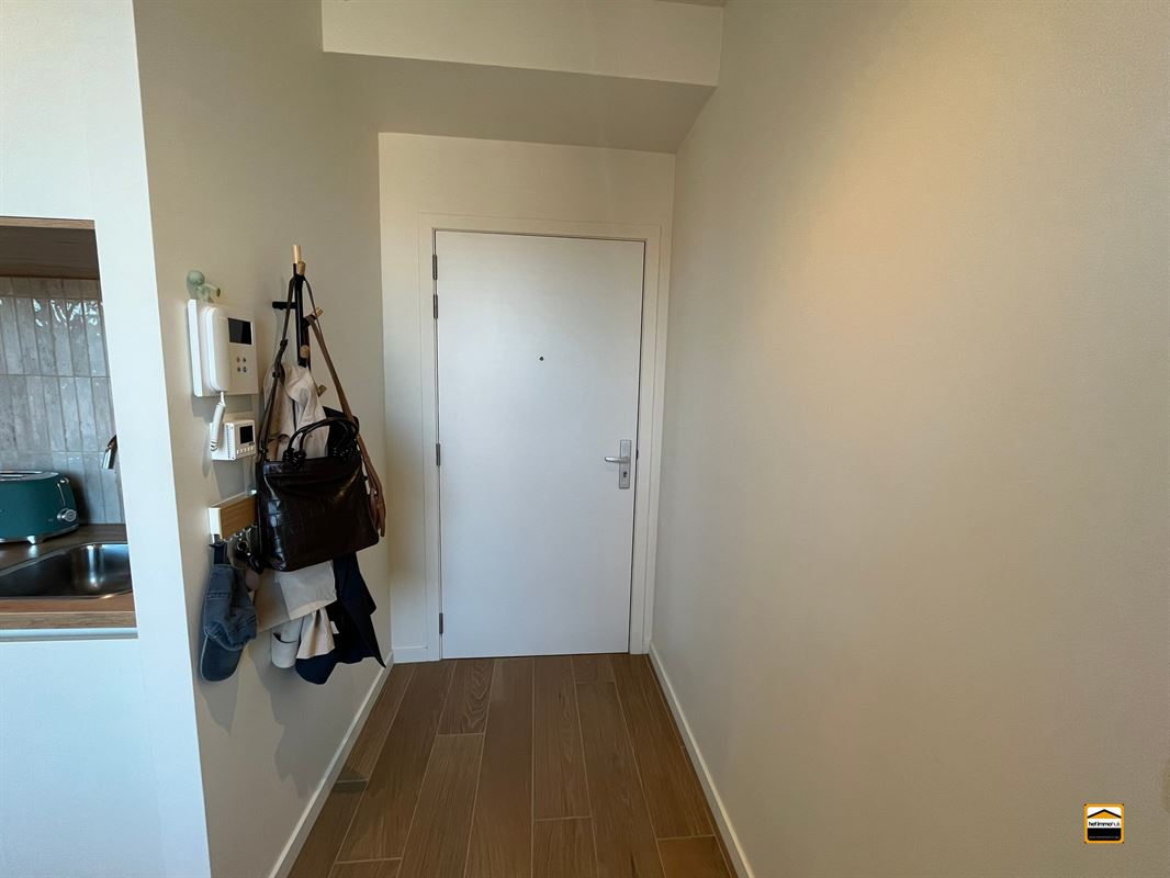 Appartement - foto 4