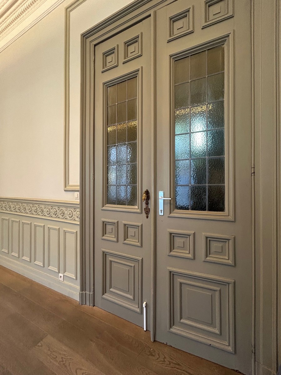 Commercial for rent in Leuven - photo 4