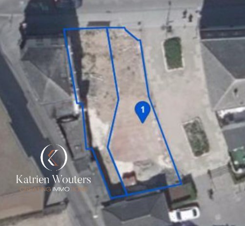 Projectgrond - foto 4