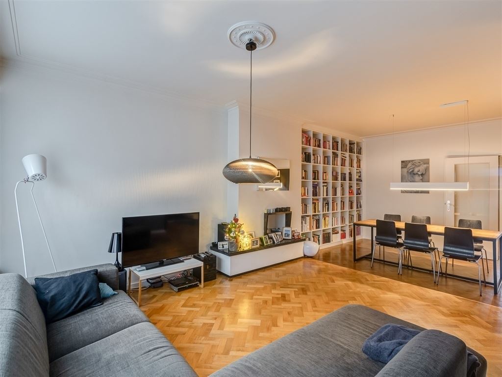 Appartement - foto 4