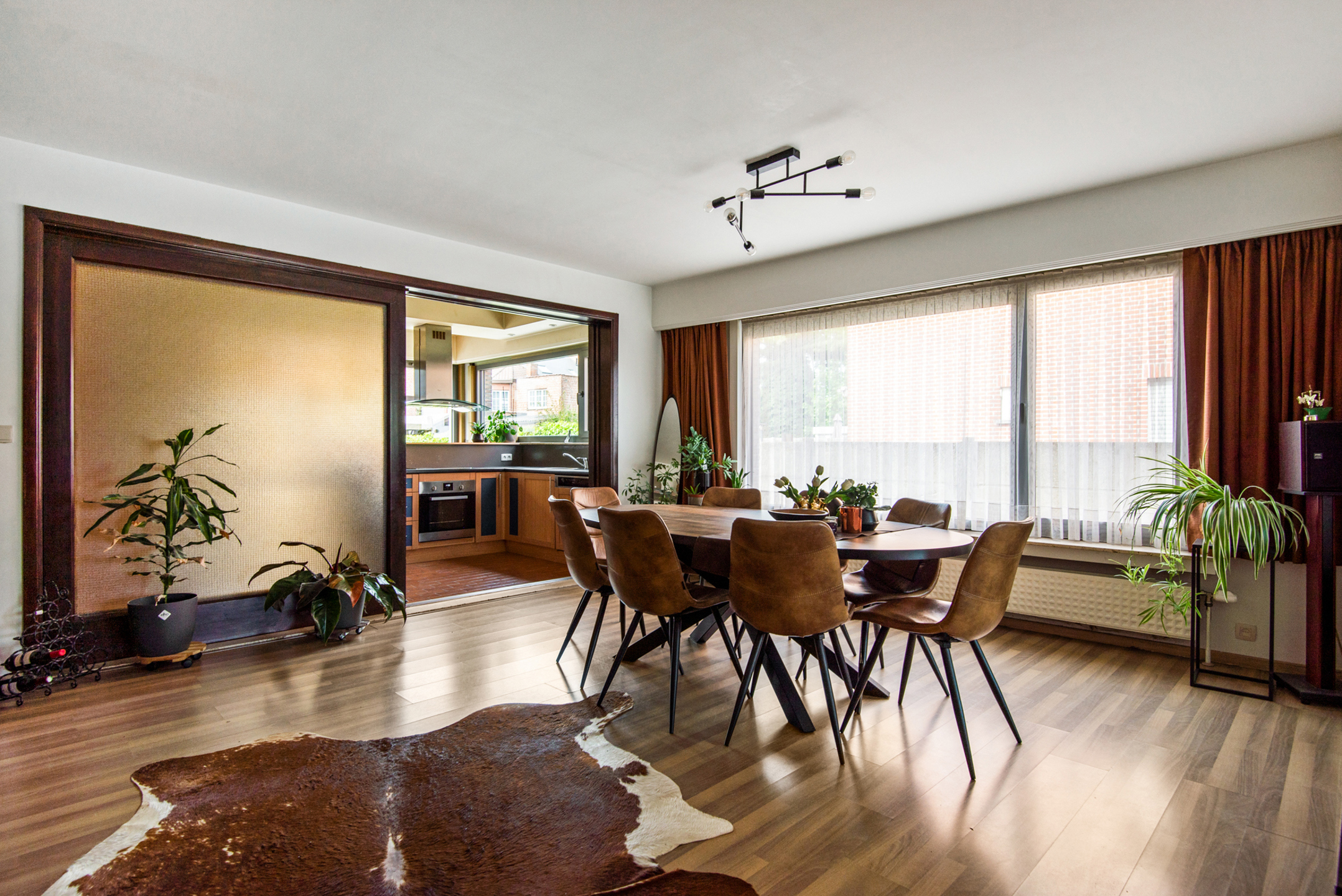 Huis te koop in Zemst met 4 slaapkamers - foto 4
