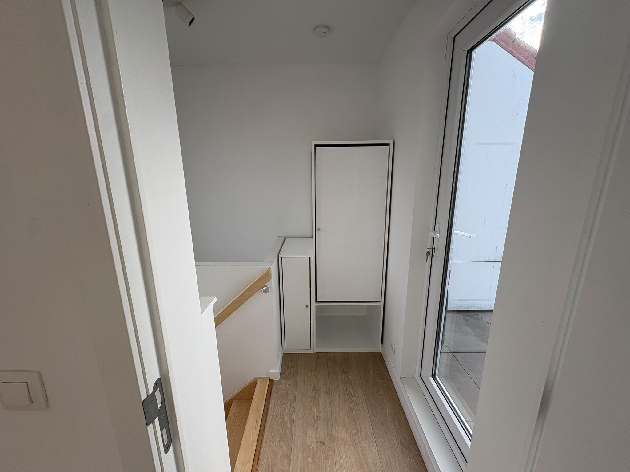Apartment for rent in Ostend with 2 bedrooms - photo 5