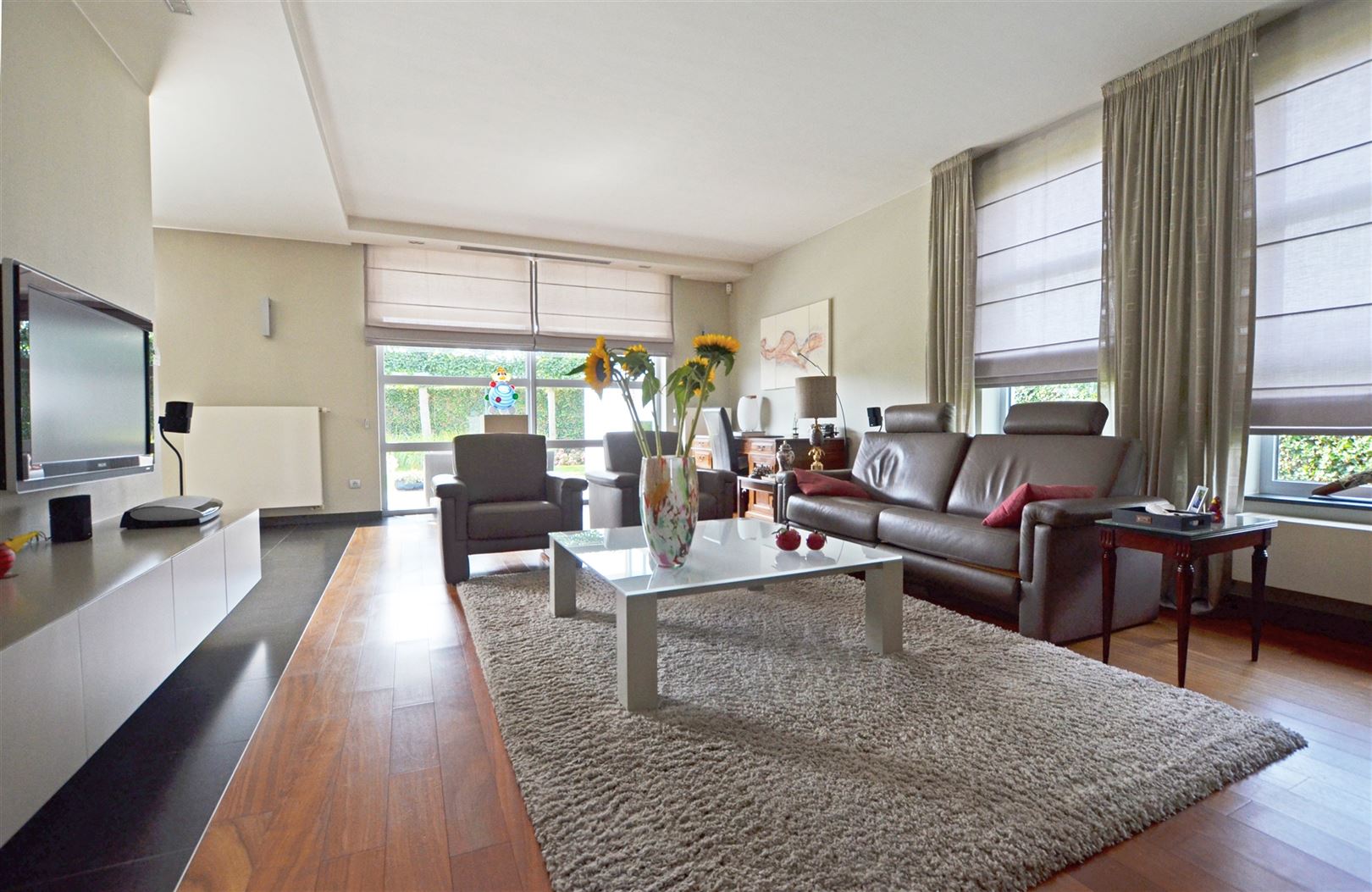 House for sale in Zonhoven with 4 bedrooms - photo 5