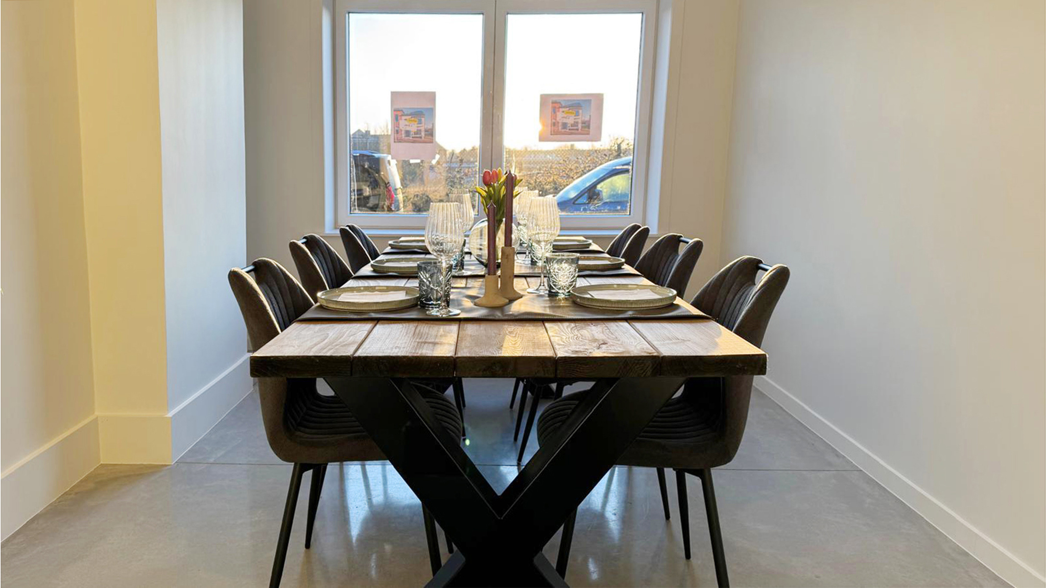 Maison à vendre à Tessenderlo avec 3 chambres - photo 3