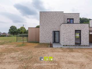 Maison à vendre à Maaseik