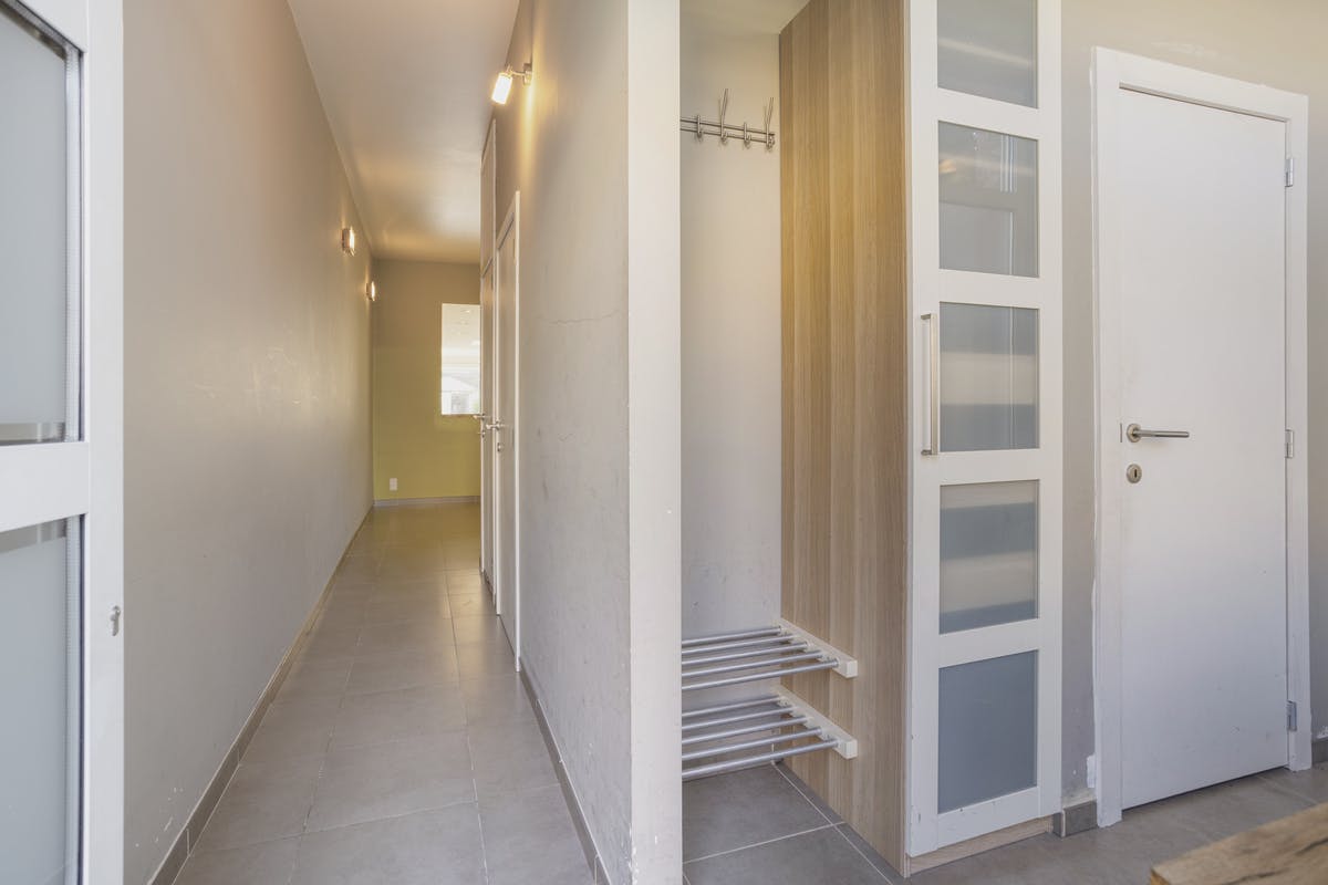 Gezellige woning te koop in hartje Puurs - foto 4