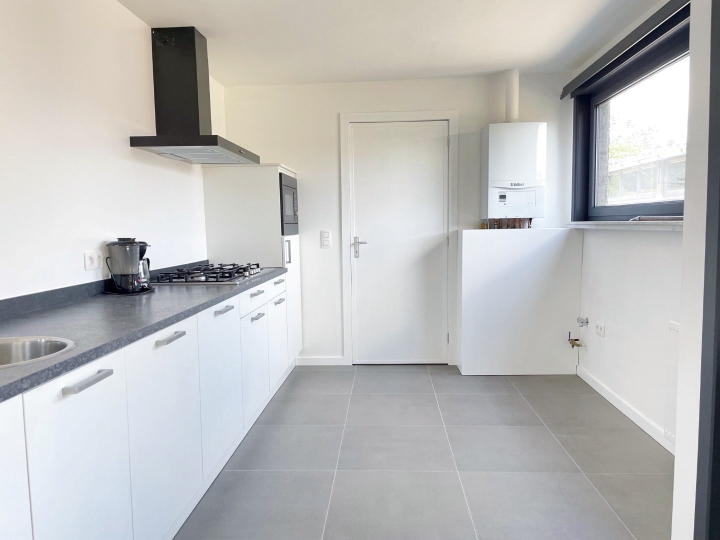 Huis te huur in Ravels met 2 slaapkamers - foto 5