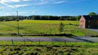 Land for sale in Ferrières