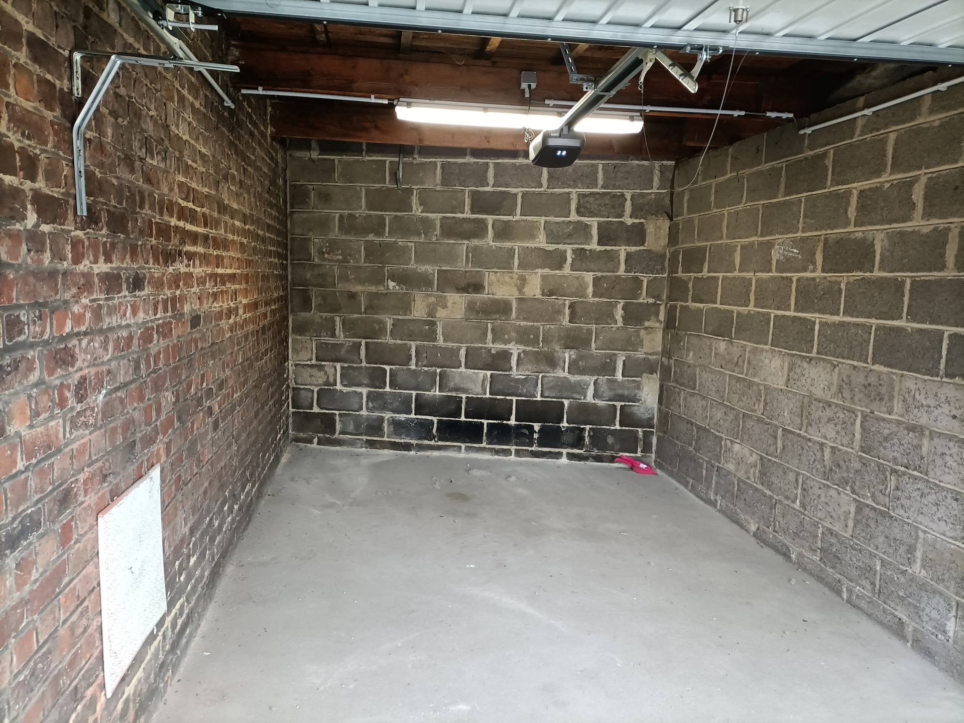 Garage à vendre à Liège - photo 4