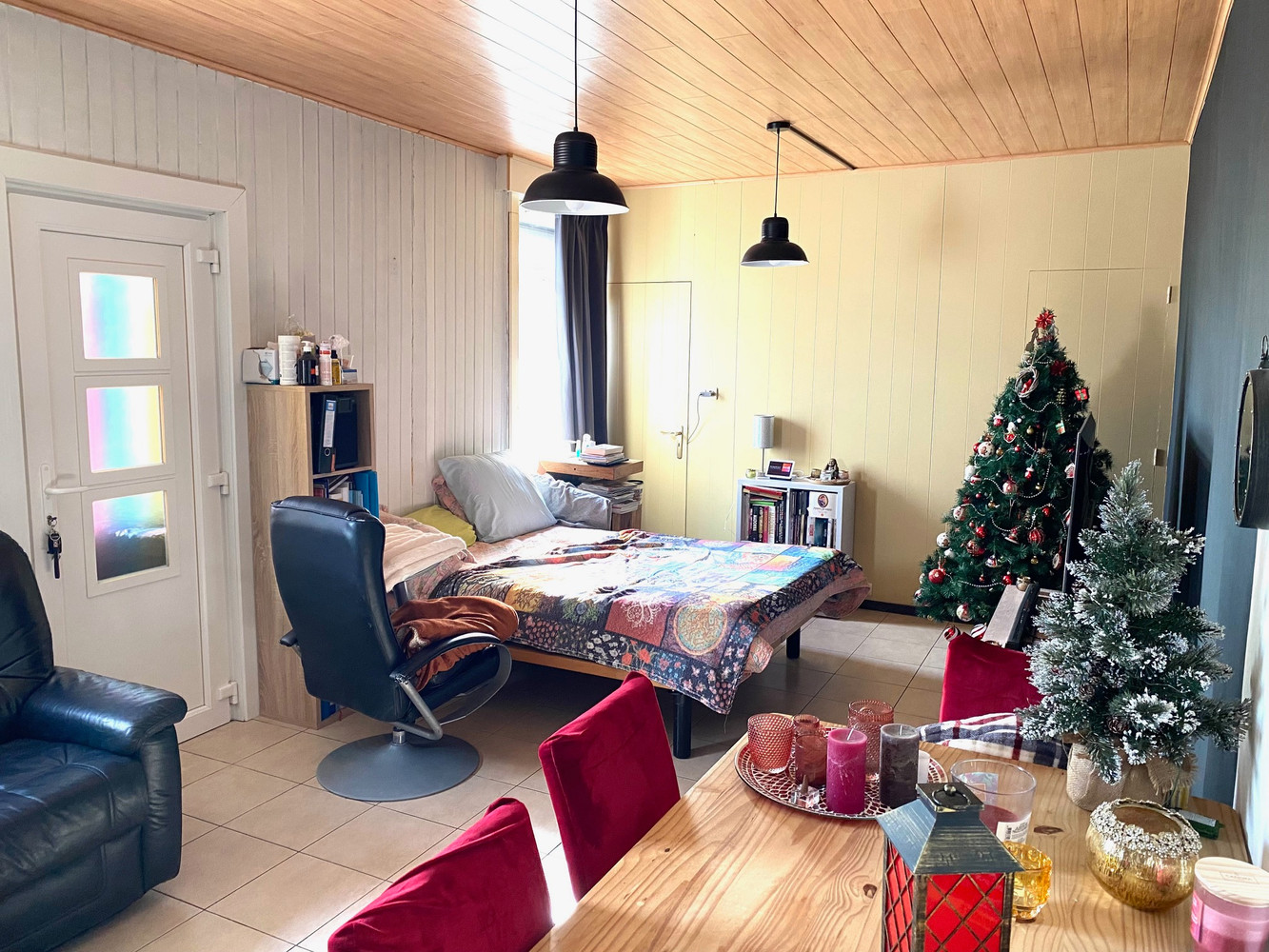 Op zoek naar een interessante investering in vastgoed? - foto 5