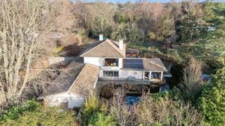 Maison à vendre à Haacht