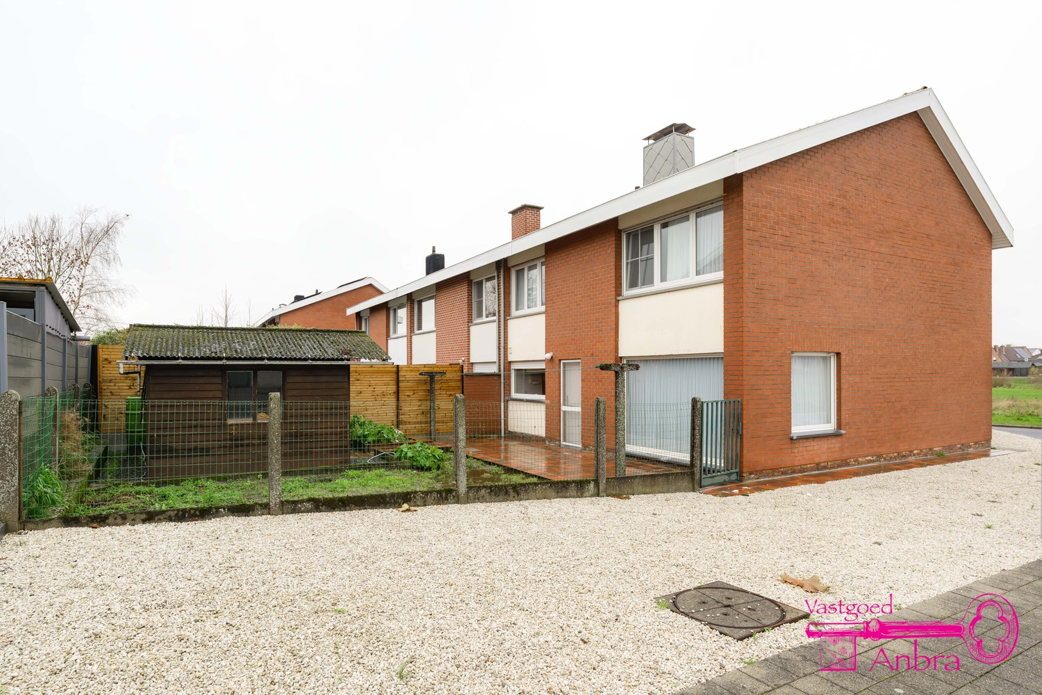 GEZELLELAAN 40 - 8760 TIELT (MEULEBEKE) - foto 3