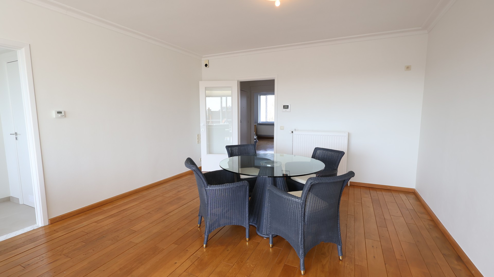 Apartment for rent in Roeselare with 2 bedrooms - photo 5