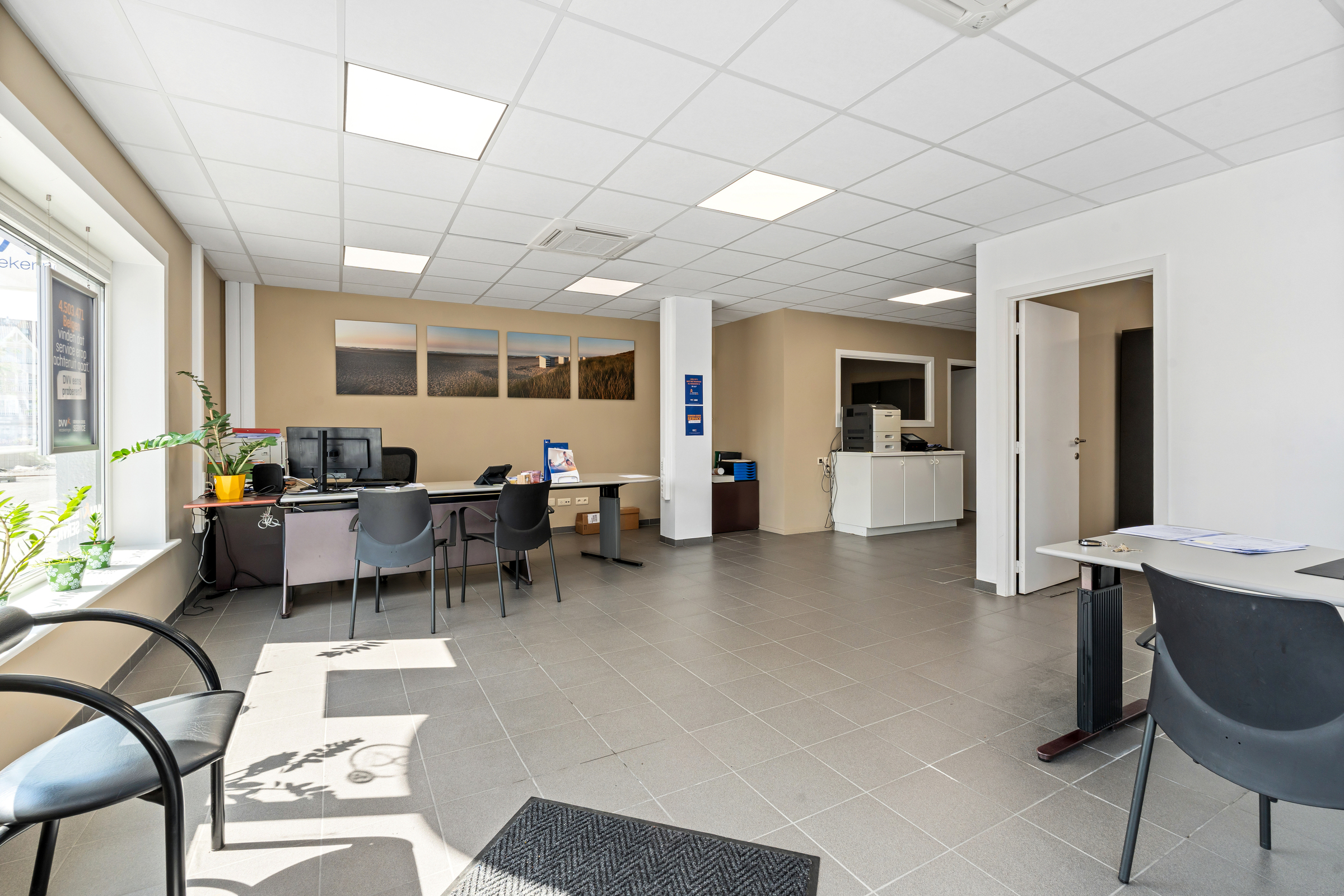 Commercial for sale in Knokke-Heist - photo 4
