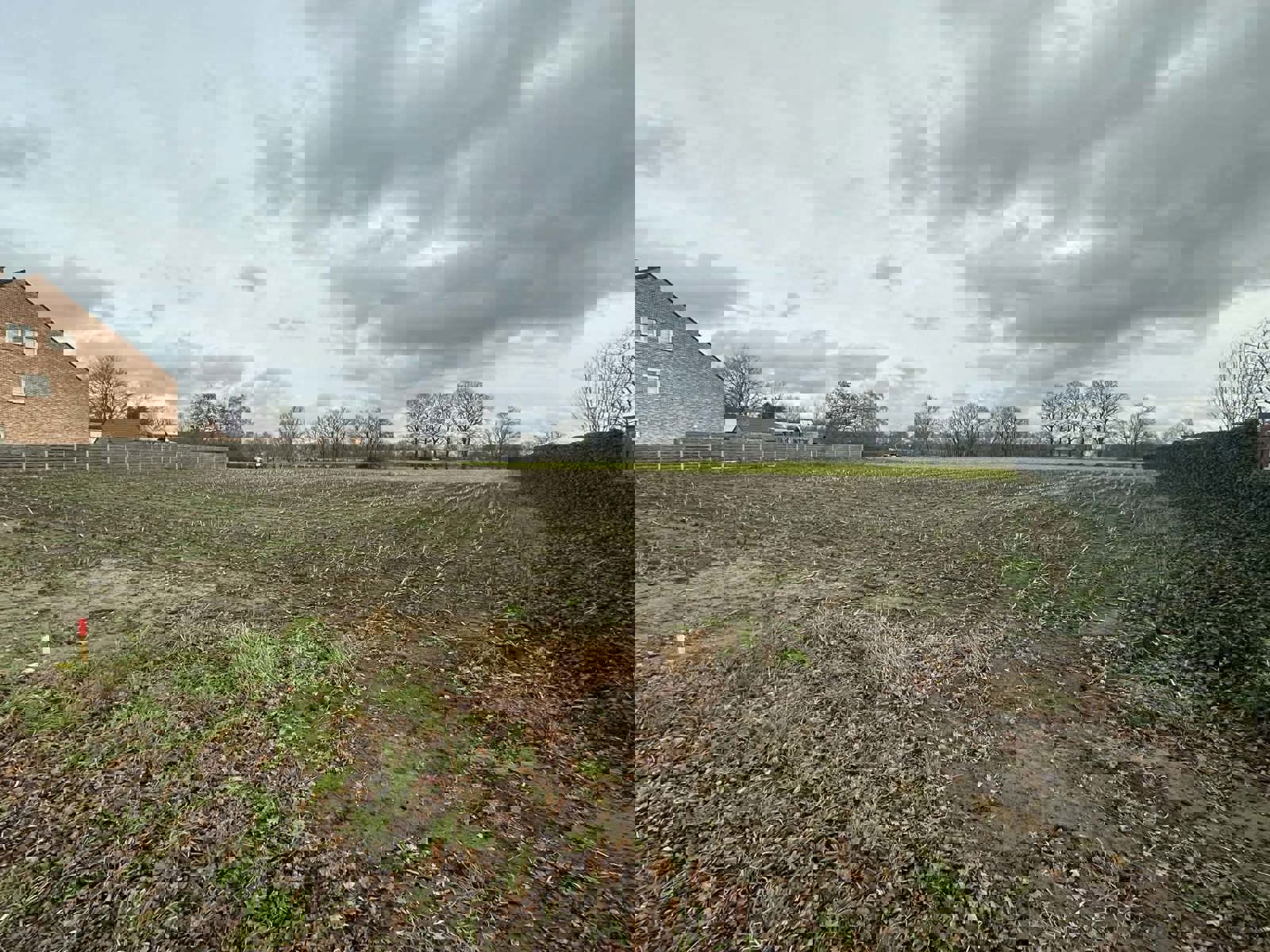 Land for sale in Westerlo - photo 5