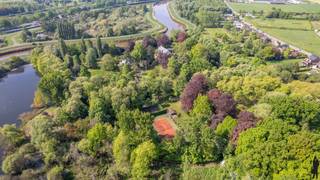 Maison à vendre à Lierre