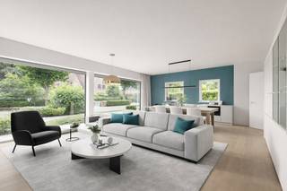 Maison à vendre à Torhout