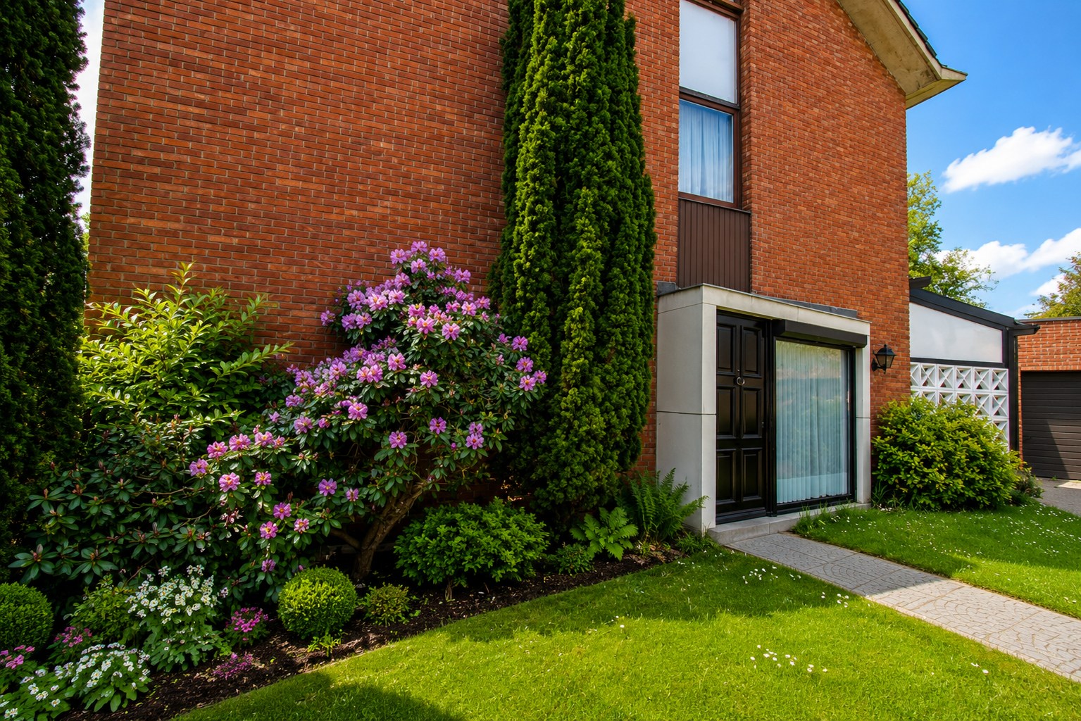 House for sale in Sint-Niklaas with 6 bedrooms - photo 5