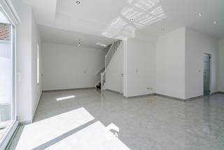 Maison à vendre à Opwijk