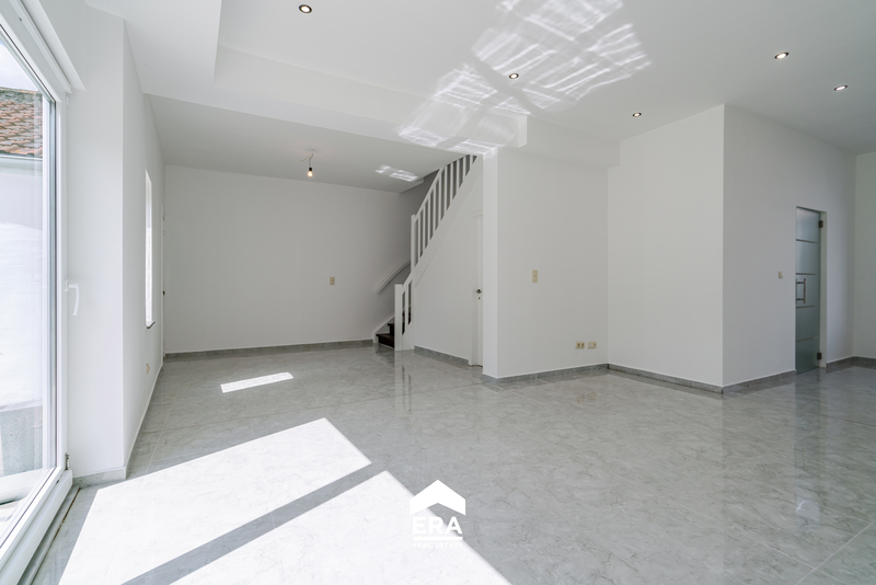 Maison à vendre à Opwijk avec 4 chambres - photo 3