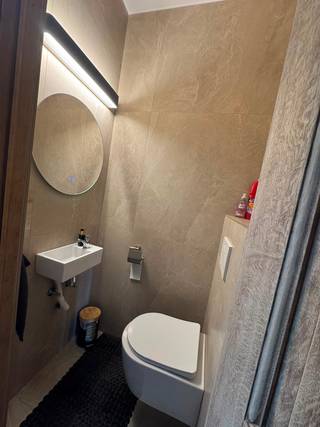House for sale in Asse