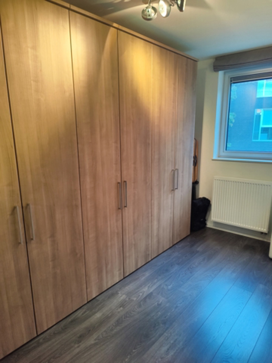 House for rent in Leuven with 3 bedrooms - photo 5