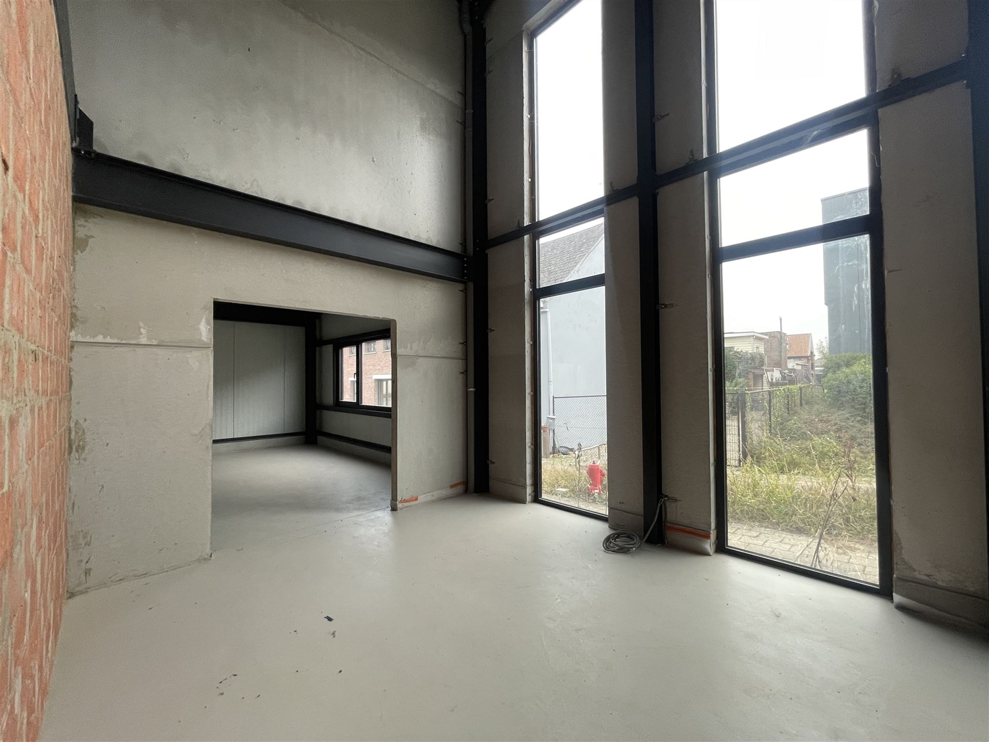 Commercial à louer à Boom - photo 5