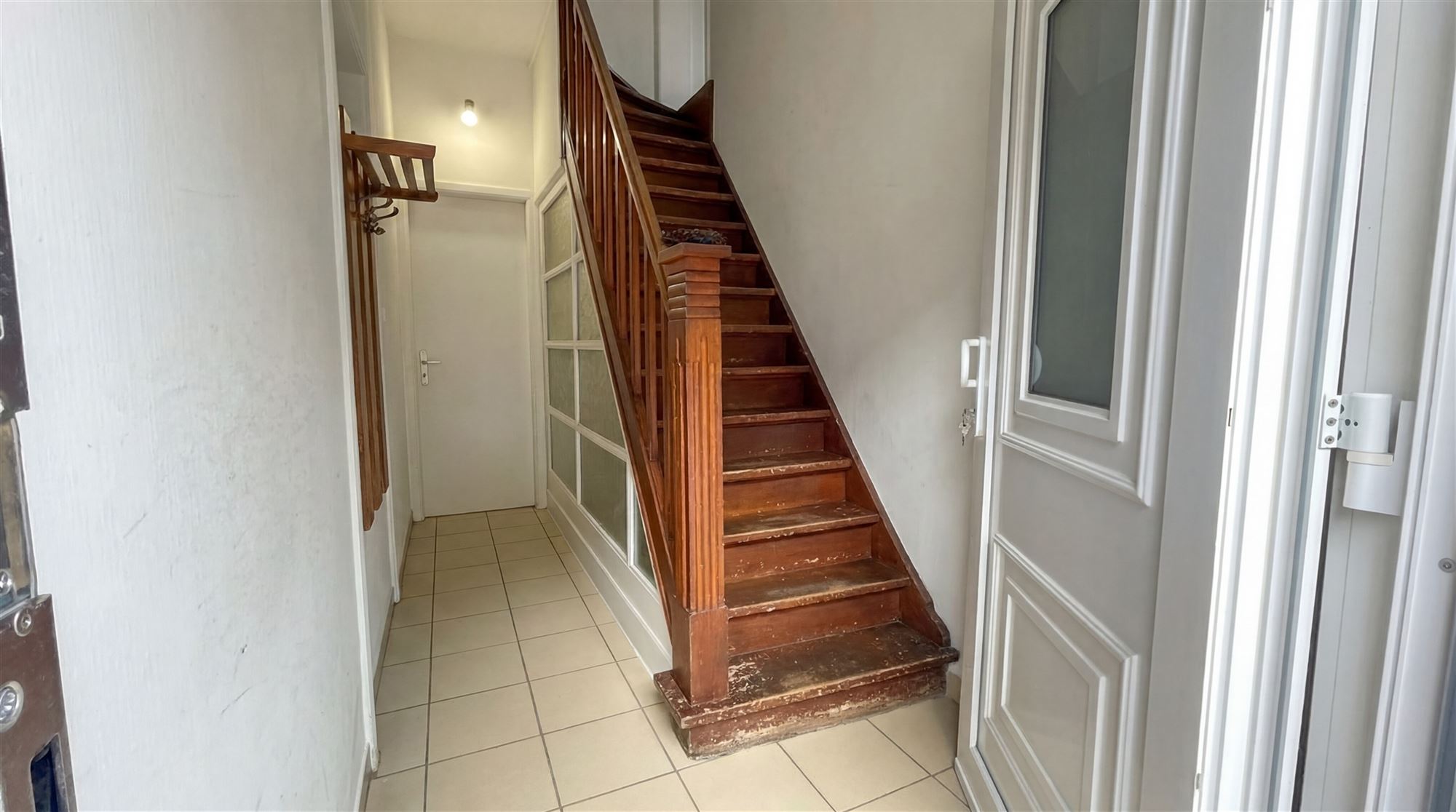 Maison - photo 4
