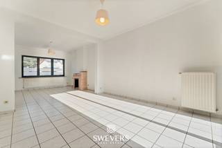 Maison à vendre à Tongres-Borgloon