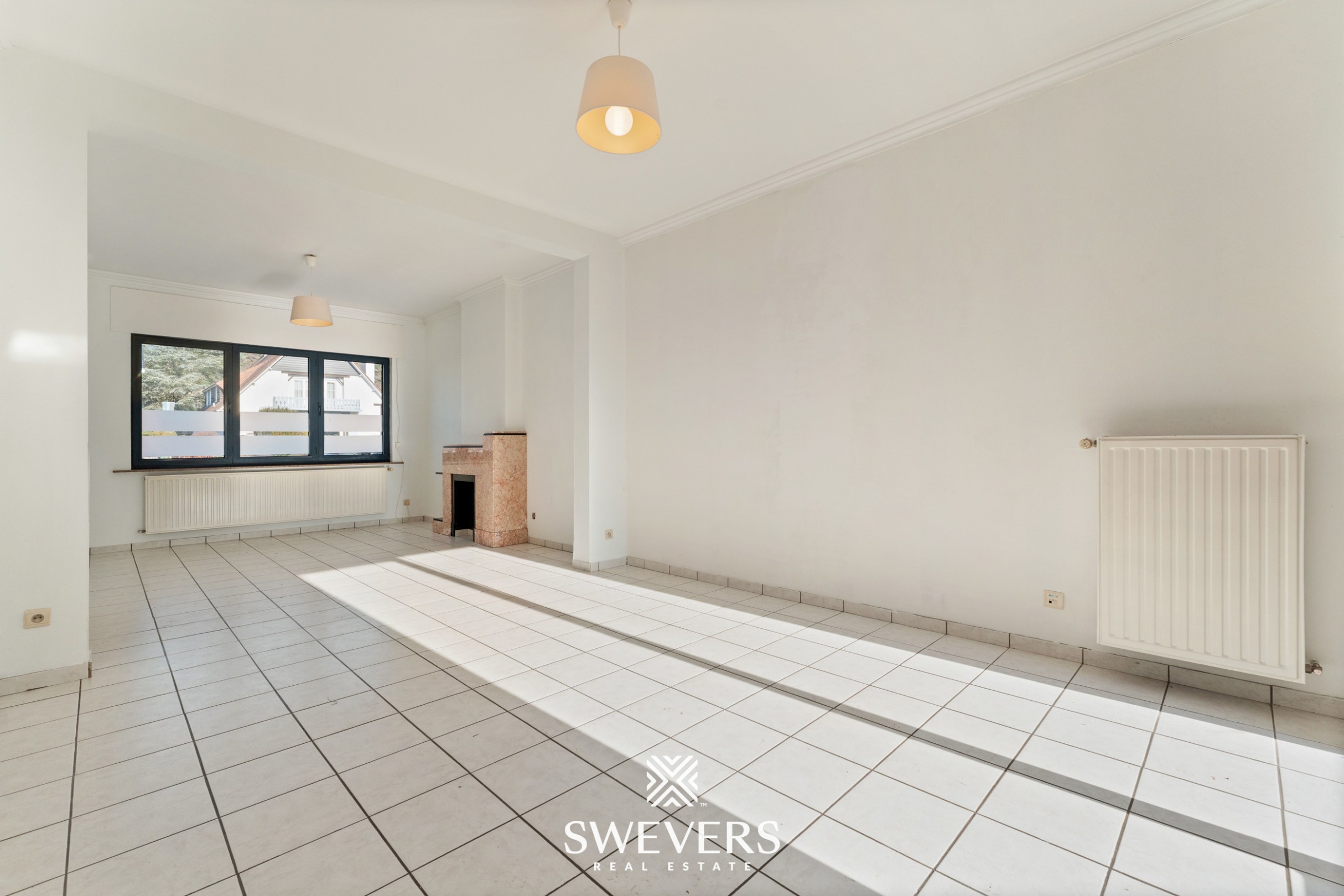 Maison à vendre à Tongres-Borgloon avec 4 chambres - photo 2