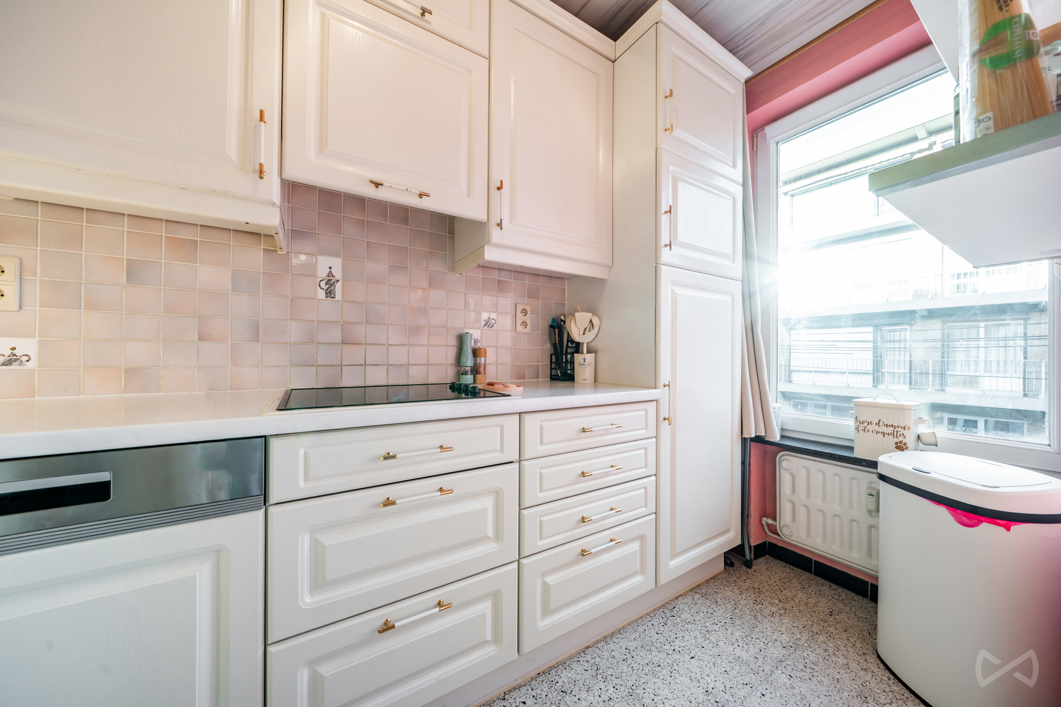 Apartment for sale in Waremme with 2 bedrooms - photo 4