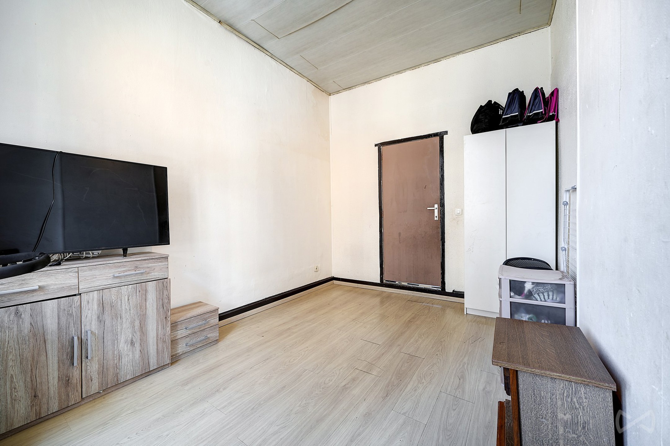 Huis te koop in Mons met 1 slaapkamer - foto 5