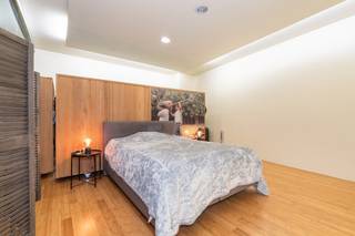 strong&gt;Loft van 400m² bewoonbare oppervlakte met 2 terrassen te koop in Vilvoorde centrumOntdek deze indrukwekkende loft van 400 m² bewoonbare...