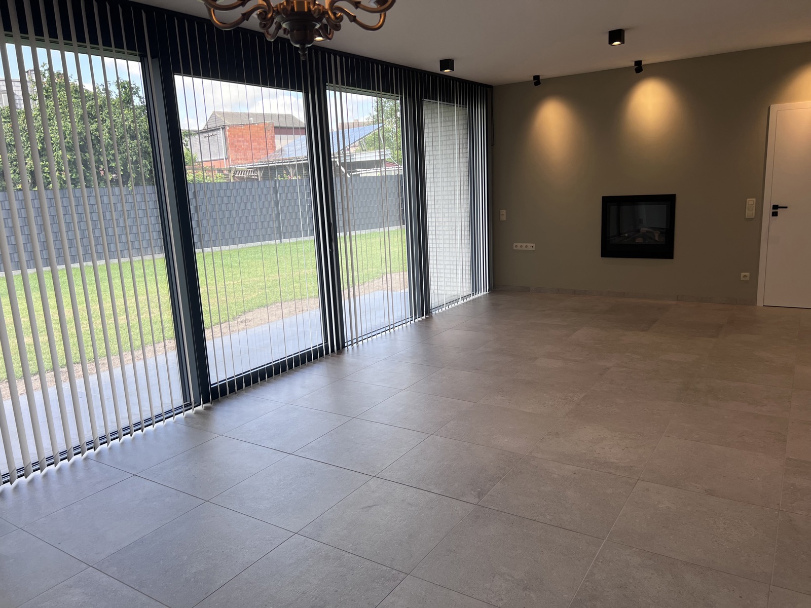 Maison à louer à Uitbergen avec 3 chambres - photo 4