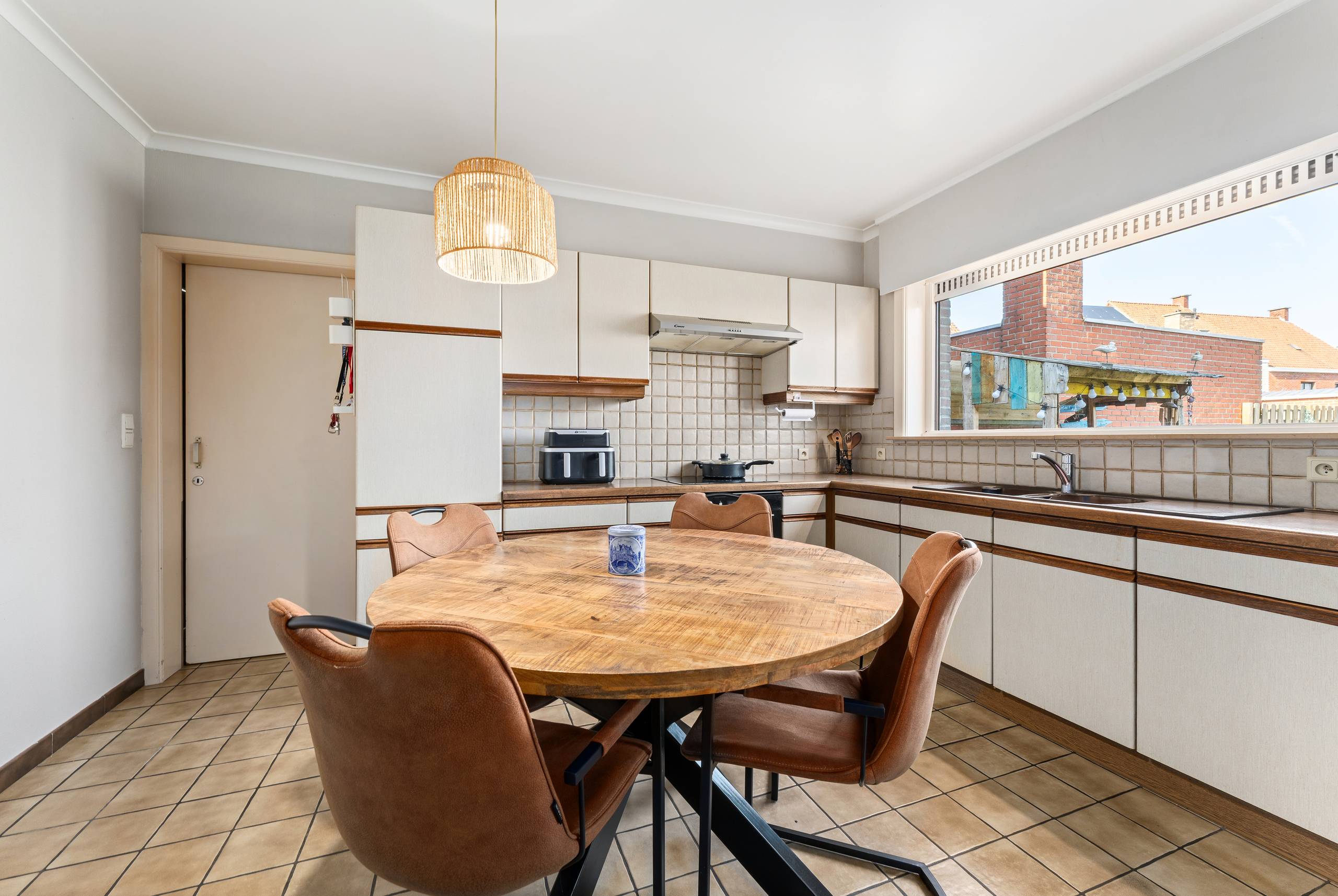 House for sale in Waregem with 3 bedrooms - photo 5