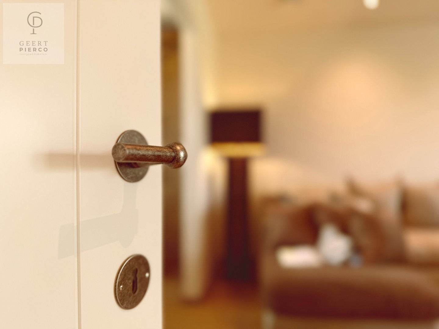 Exclusieve pastorijwoning in een landelijke omgeving - photo 3