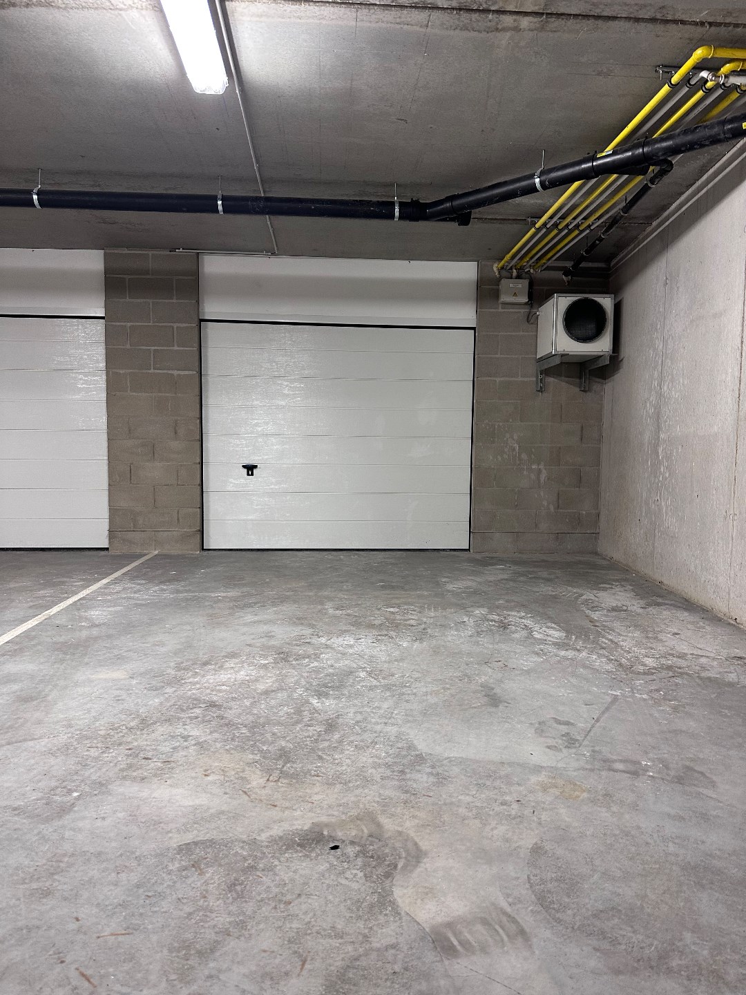 Garage à vendre à Gistel - photo 4