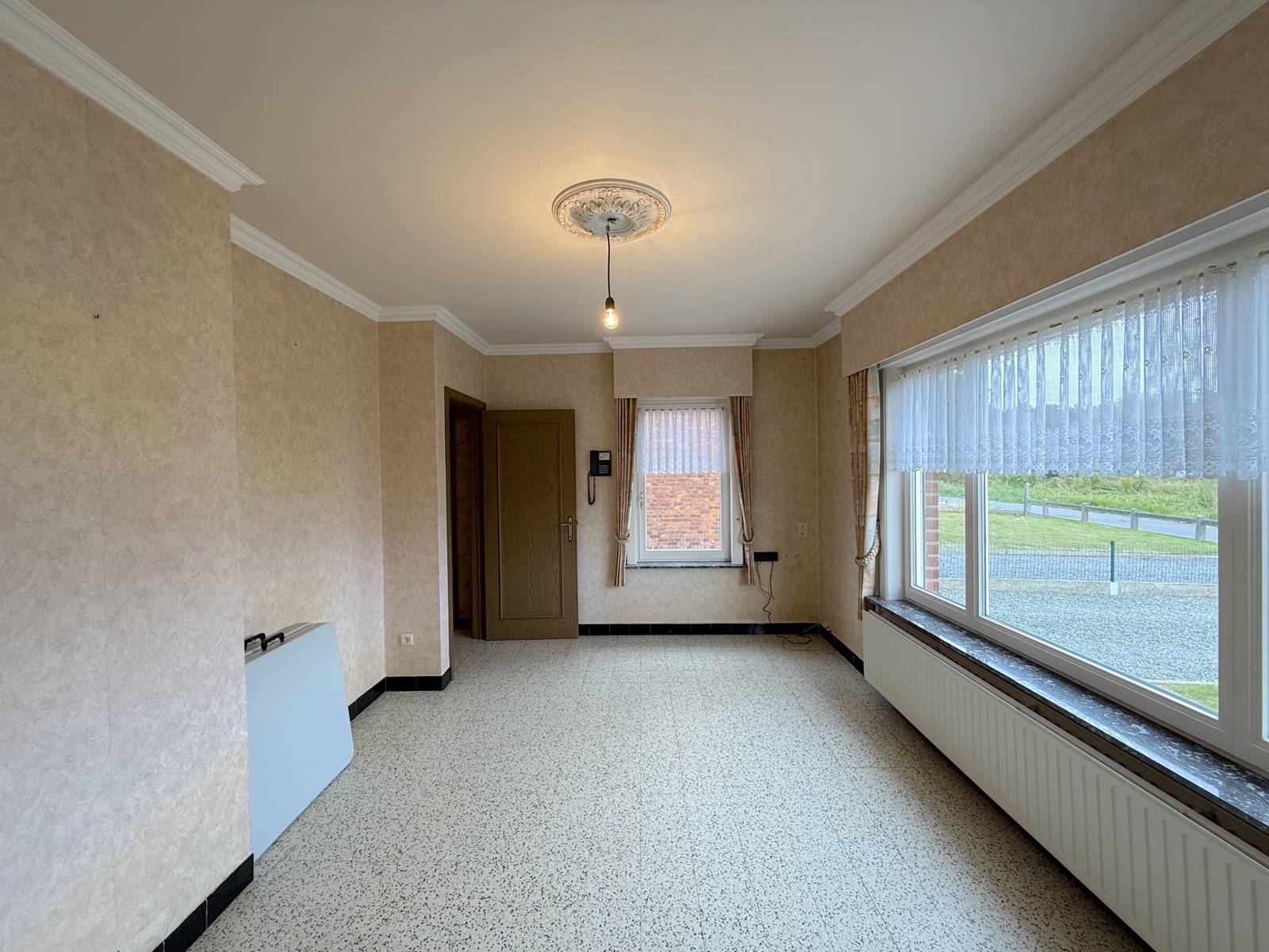 House for sale in Dentergem with 4 bedrooms - photo 4