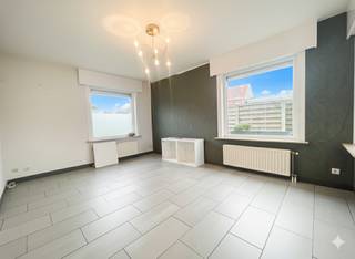 Maison à vendre à Menin