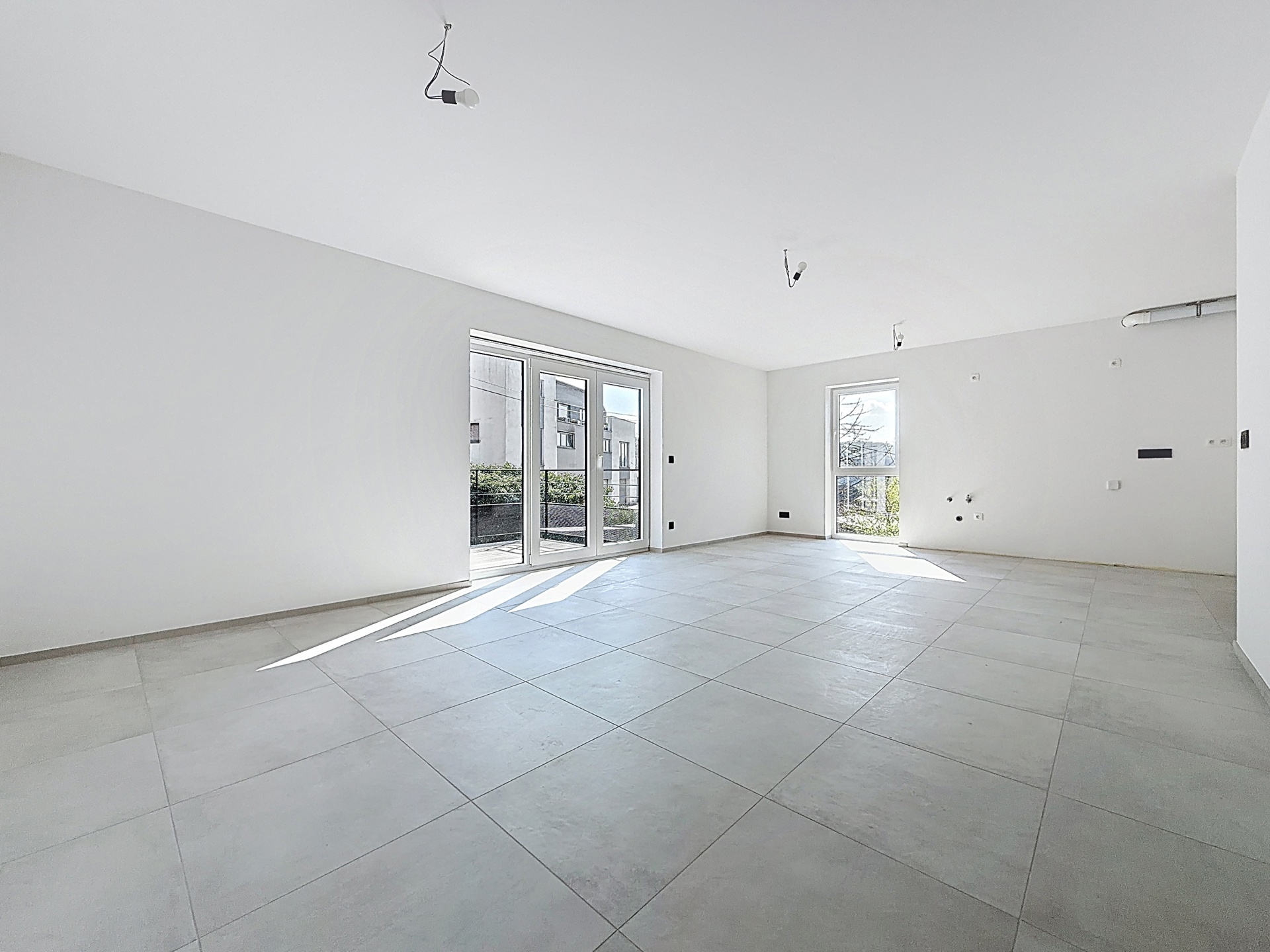 Appartement à vendre à Andenne avec 2 chambres - photo 3