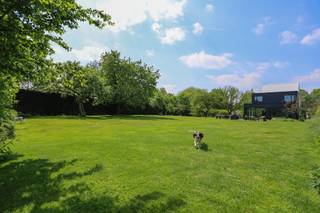 House for sale in Beveren-Kruibeke-Zwijndrecht