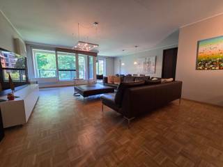 Apartment for sale in Kortrijk