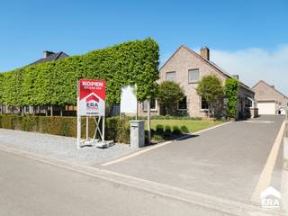 House for sale in Pelt