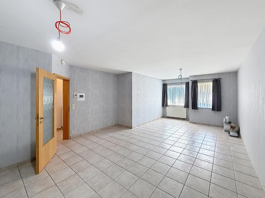 Binnestraat 16 bus 1 - 9200 St. Gillis - photo 4