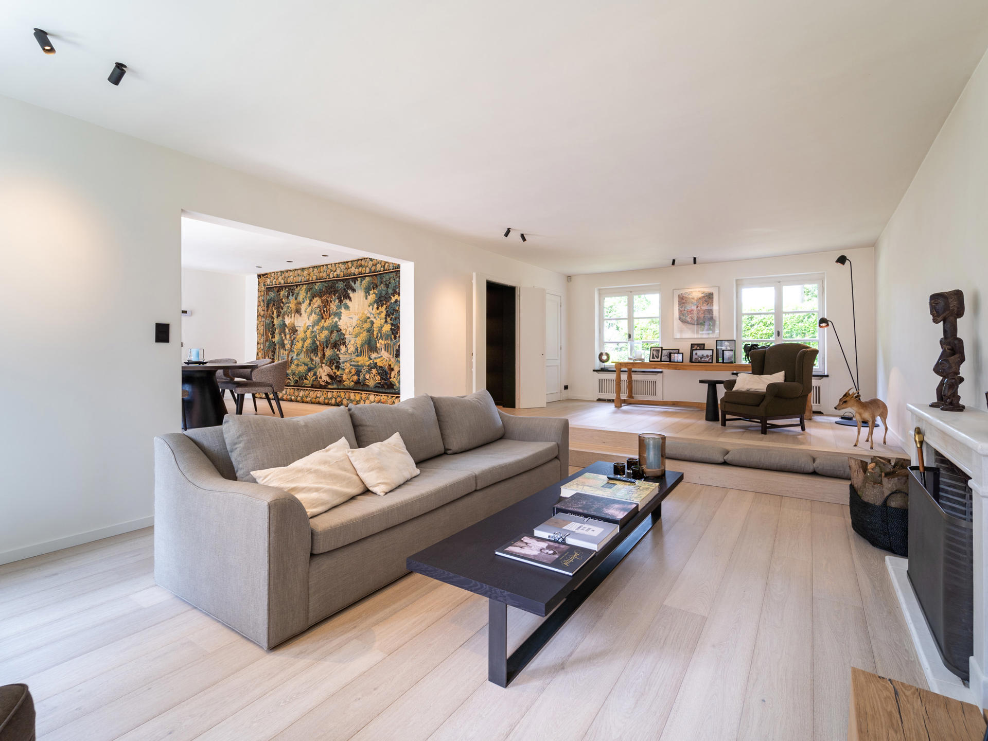 Waals-Brabant I Zeven Fonteinen - foto 4