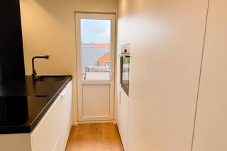 Maison à vendre à Destelbergen