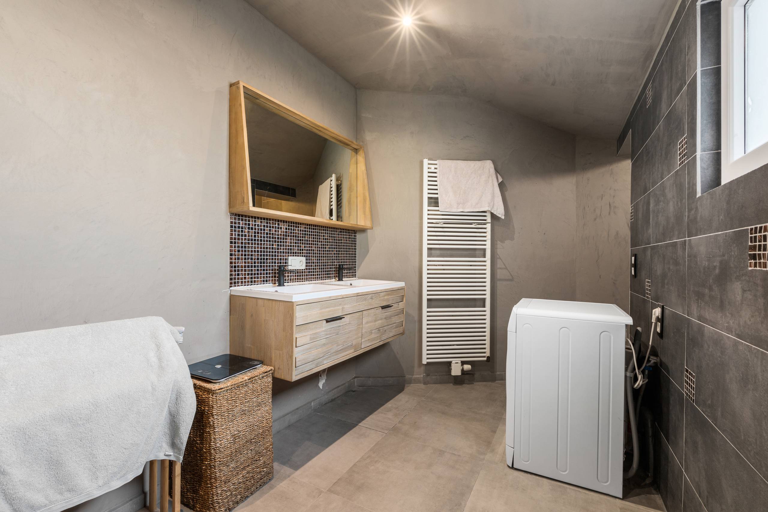 Gezellige woning met 4 slaapkamers te koop in Oostende - foto 5
