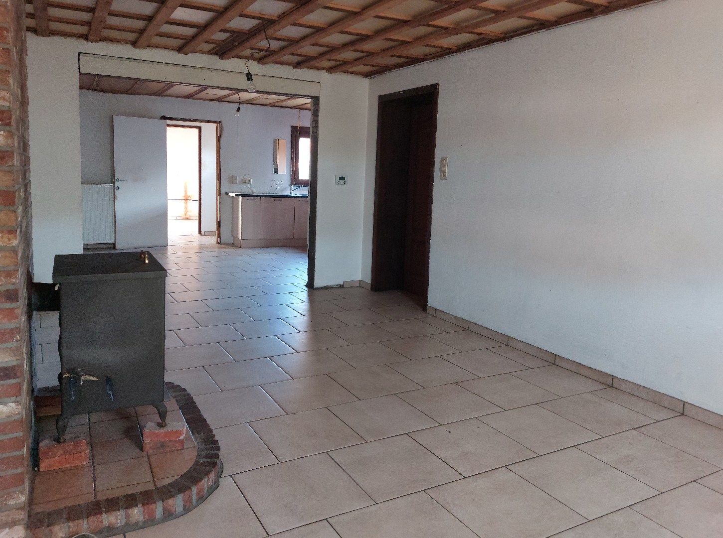 Huis te koop in Balen met 3 slaapkamers - foto 5