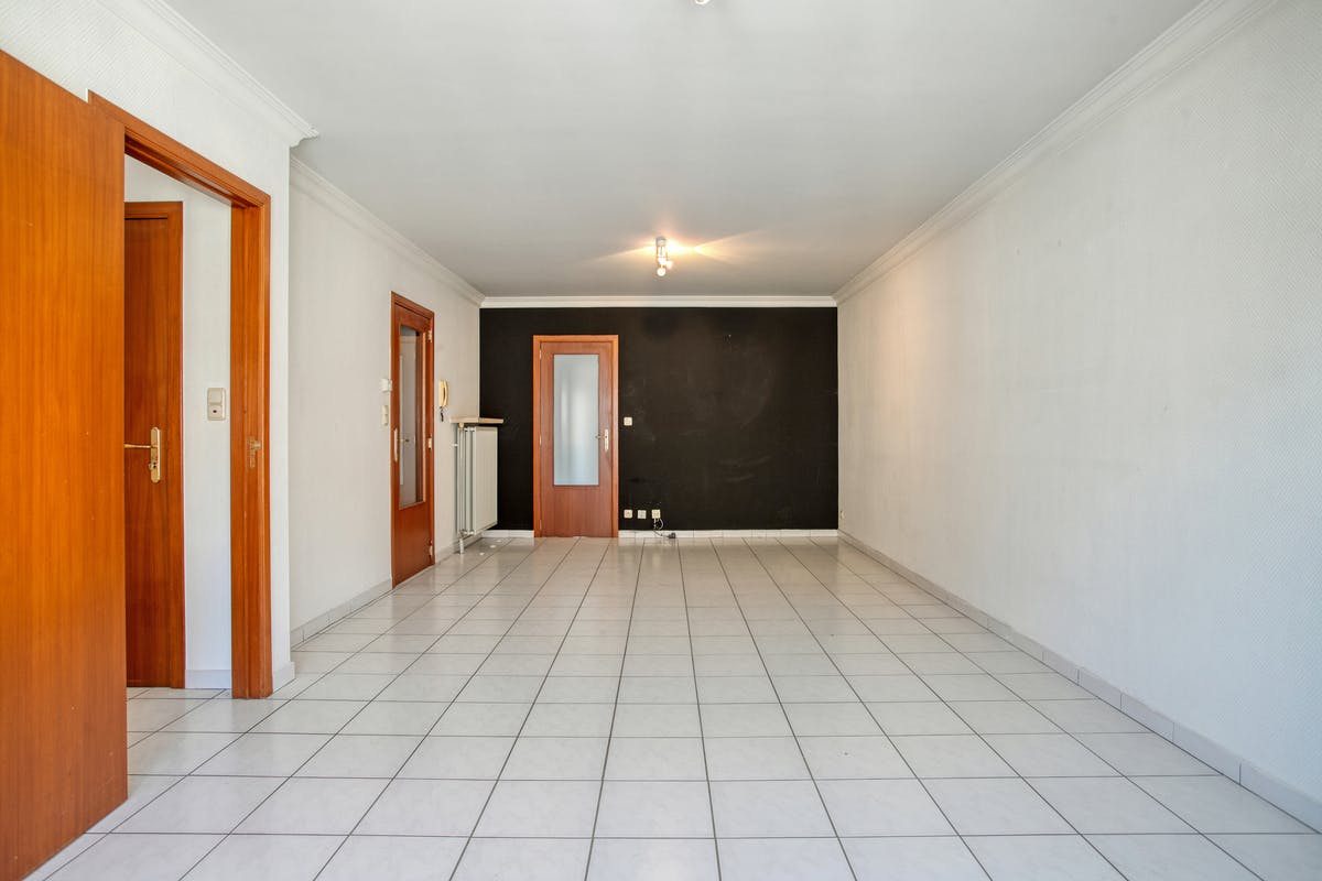 Leuk 2-slaapkamerappartement te Zwevegem - foto 4